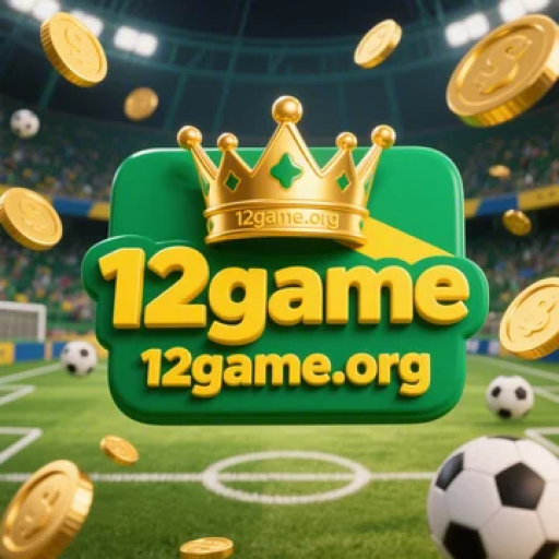 12game